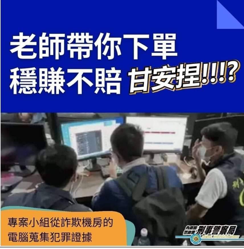 標題圖片