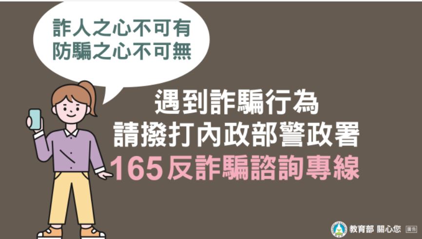 標題圖片